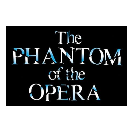The Phantom of The Opera coupons