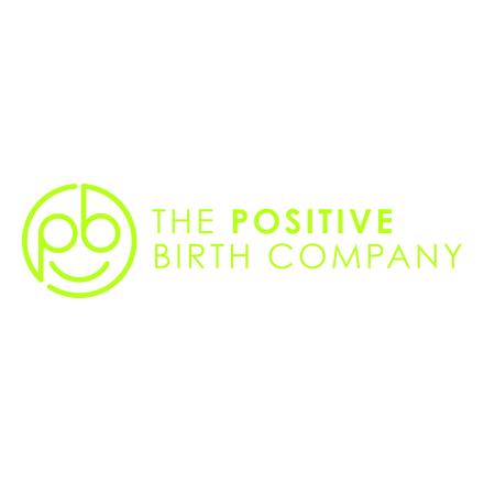 The Positive Birth Company coupons
