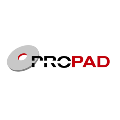 Pro Pad Inc. coupons