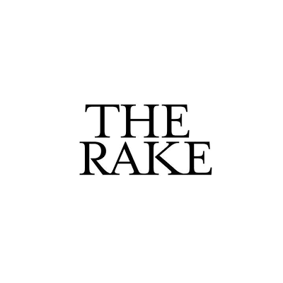 The Rake coupons