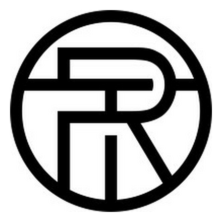 The Resort Co. coupons