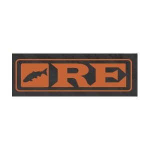 TheRiversEdge.com coupons