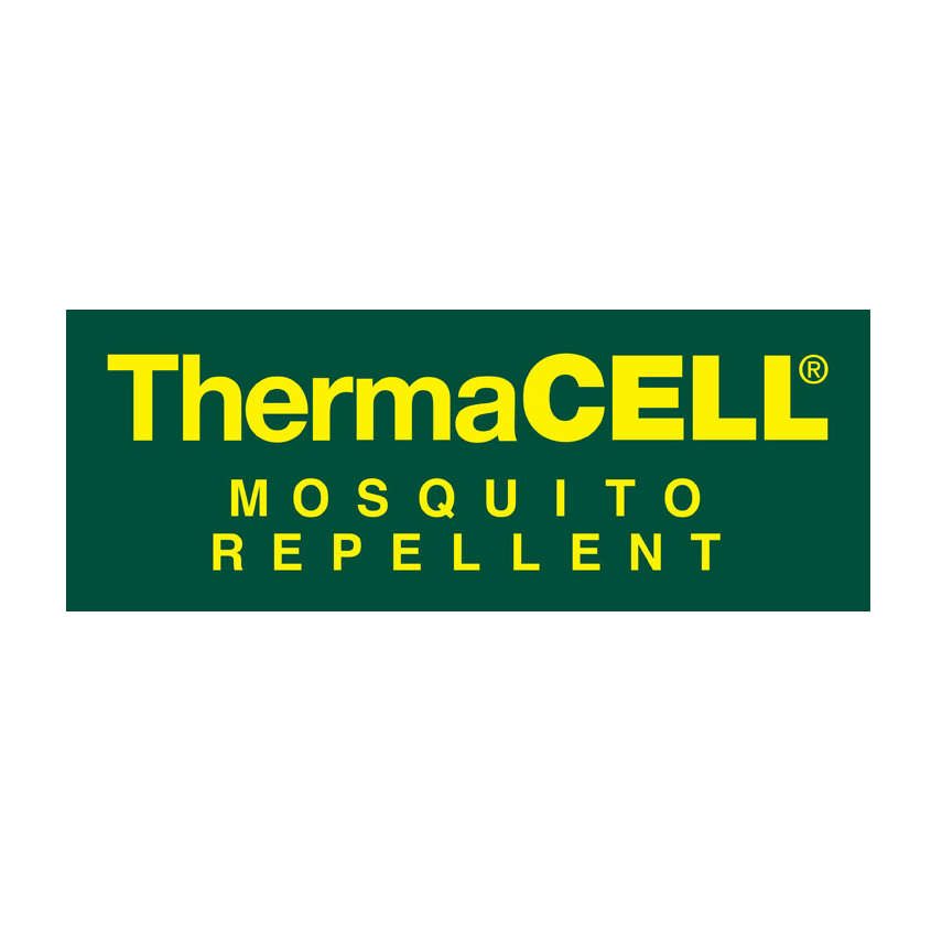 Thermacell coupons