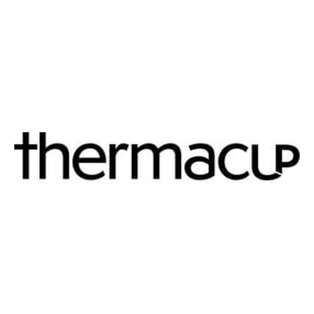 Thermacup coupons