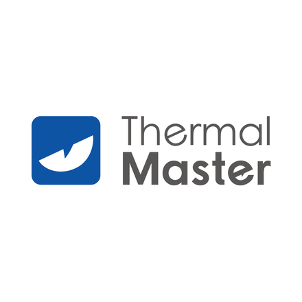 Thermal Master coupons