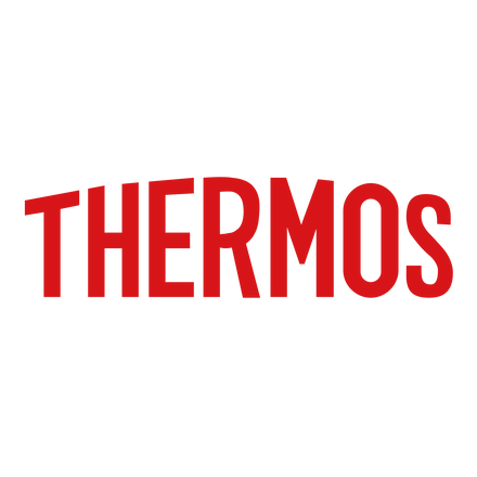 Thermos coupons