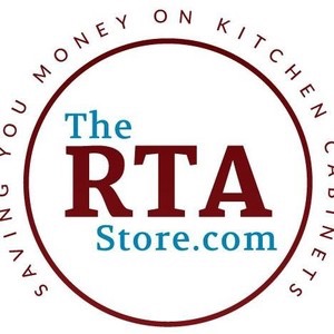 The RTA store coupons