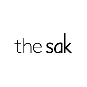 The Sak coupons