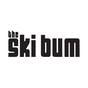 The Ski Bums coupons