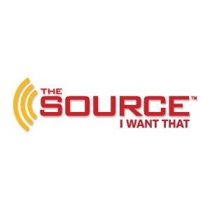 The Source CA coupons