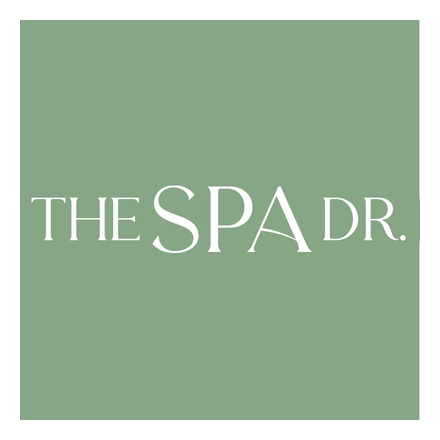 TheSpadr coupons