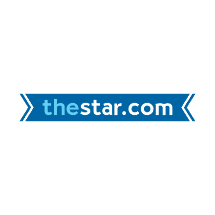 The Star coupons