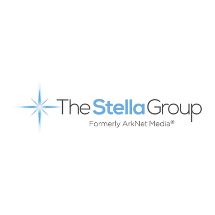 The Stella Group coupons