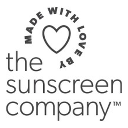 The Sunscreen Company coupons