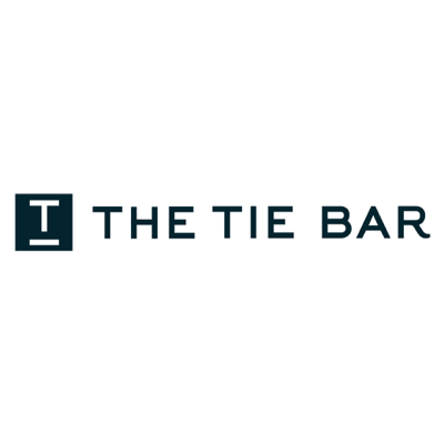 The Tie Bar coupons