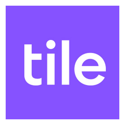 The Tile App coupons