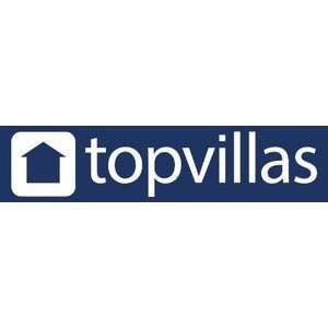 Top Villas coupons