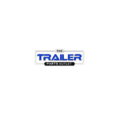 The Trailer Parts Outlet coupons