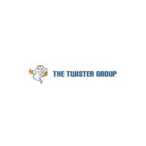 The Twister Group coupons