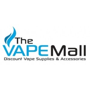 The Vape Mall coupons