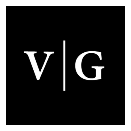 The Vintage Gentlemen coupons