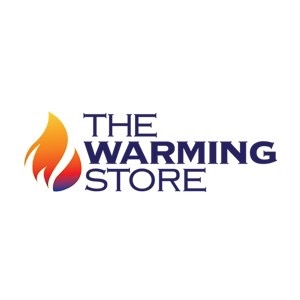 The Warming Store coupons