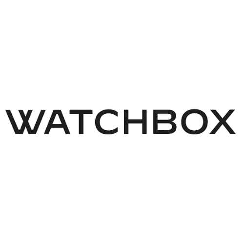 Watch Box coupons