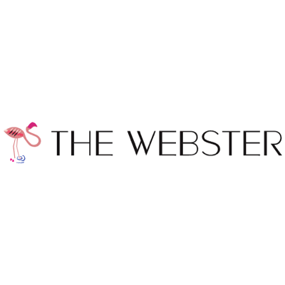 The Webster