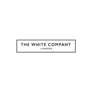 The White Company coupons