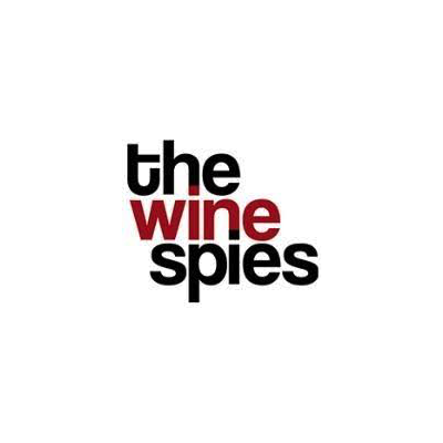 The Wine Spies coupons