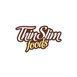 Thin Slim Foods coupons