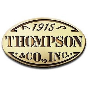 Thompson Cigar coupons