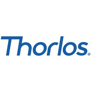 Thorlos Socks coupons