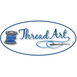 ThreadArt coupons