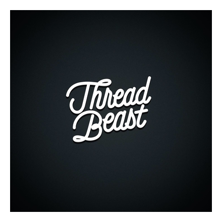 Thread Beast coupons