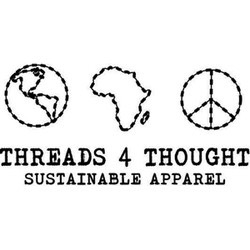 Threads 4 Thought coupons