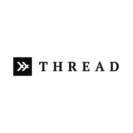 Thread Wallets coupons