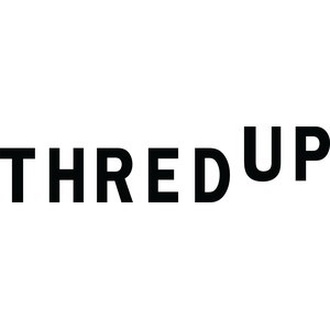 thredUP coupons