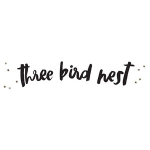 Three Bird Nest coupons