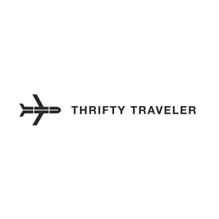 Thrifty Traveler coupons