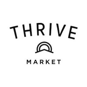 Thrive Market