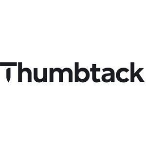 Thumbtack coupons