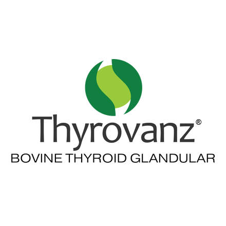 Thyroid Supplements coupons