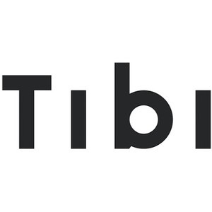 Tibi coupons