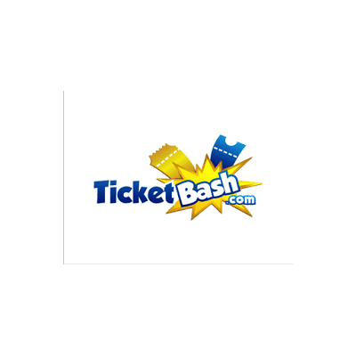 Ticket Bash coupons