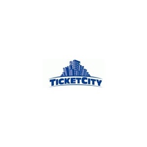 TicketCity coupons