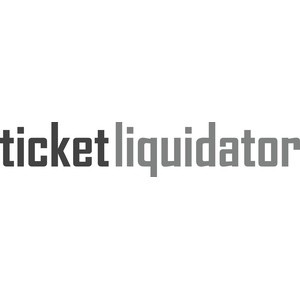 TicketLiquidator coupons