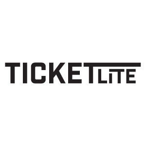 TicketLite coupons