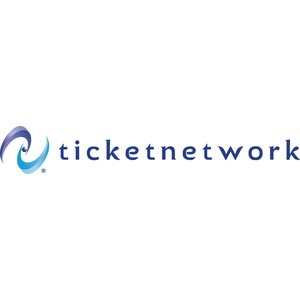 Ticketnetwork.com coupons