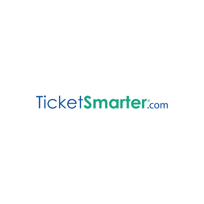 TicketSmarter coupon